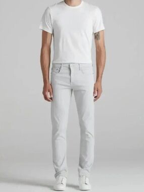 EDWIN Maddox Slim Straight Leg Jeans